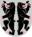 Karhula