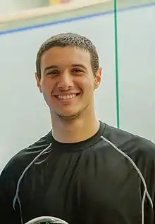 Karim Ali Fathi