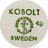Logo des Kobolt-Service