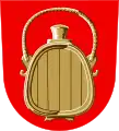 Karjala