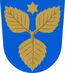 Karjalohja