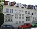 Karl-Theodor-Straße 23