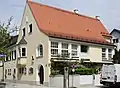 Karl-Theodor-Straße 16