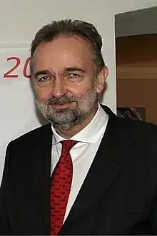 Karl Habsburg-Lothringen (2022)