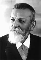 Karl-Julius-Emil Jehmlich