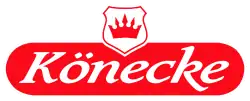 Könecke