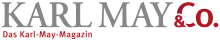 KARL MAY & Co.-Logo
