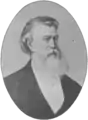 K. Meinhardt (1825–1896), von Michael Ogertschnig