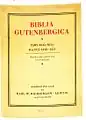Antiquariatskatalog 1932
