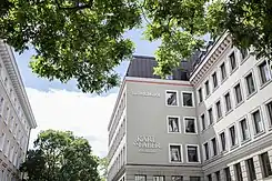 Amiraplatz