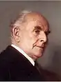 Karl von und zu Trauttmansdorff