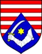 Wappen