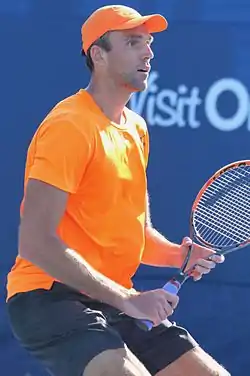 Ivo Karlović