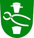 Wappen