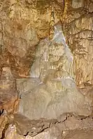 Kalksinter