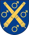 Karlskoga (Schweden)
