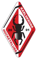 Karlskrona HK