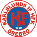 Logo von Karlslunds IF