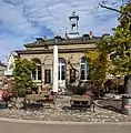 Gasthaus