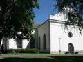 Südlicher Kreuzarm