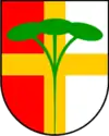 Wappen