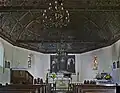 Innenansicht (2016)