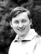 Anatoli Karpow
