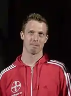 Karsten Dilla – 5,30 m