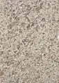 Kalkstein Aurisina Granitello (Italien)