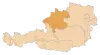 Oberösterreich