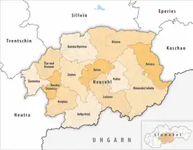 Banskobystrický kraj