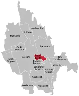Karte
