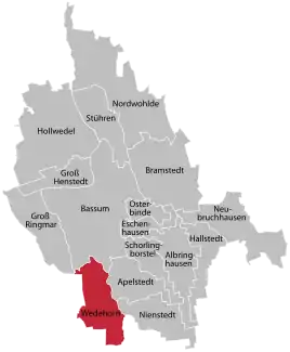 Karte