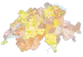 1. Januar 1851 –31. Dezember 1861