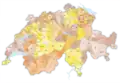 1. Juli 1996 –31. Dezember 1996