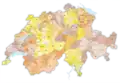 1. Januar 1851 –31. Dezember 1861