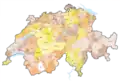 18. April 2021 –31. Dezember 2021