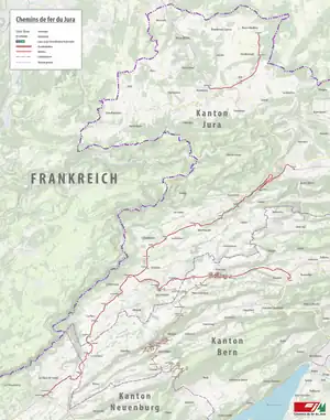 Netzplan