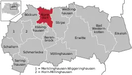 Karte