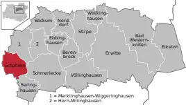 Karte