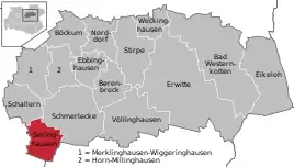 Karte