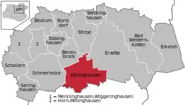 Karte