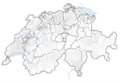 1. Januar 1850 bis 22. März 1850