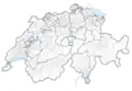 1. Januar 1851 bis 31. Dezember 1851