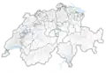 1. Januar 1852 bis 31. Dezember 1852