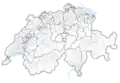 1. Januar 1853 bis 31. Dezember 1853