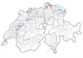 1. Januar 1859 bis 31. Dezember 1859