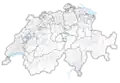 1. Januar 1870 bis 31. Dezember 1870