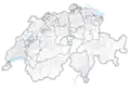 1. Januar 1873 bis 31. Dezember 1873