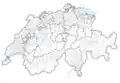 1. Januar 1874 bis 31. Dezember 1874